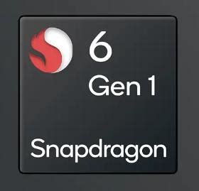 Unisoc Tiger T820 vs Qualcomm SM6450 Snapdragon 6 Gen 1.